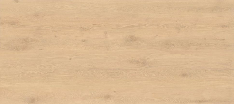Керамогранит Atlas Concorde Log Bright Oak 120x278