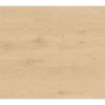 Керамогранит Atlas Concorde Log Bright Oak 120x278