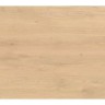 Керамогранит Atlas Concorde Log Bright Oak 120x278