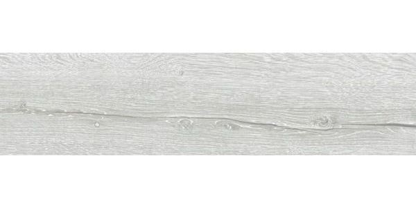 Керамогранит Exagres Yoho Natural экструдированный 16,2x66,5