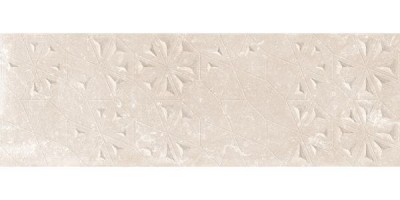Плитка Keraben Arduin Art Sand 30x90