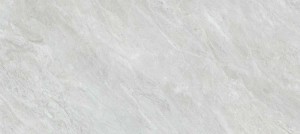 Керамогранит Keope Versilia Bardiglio Silver Silk 120x278