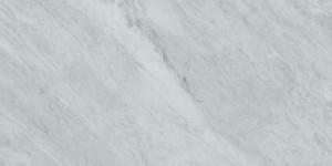 Керамогранит Keope Versilia Bardiglio Silver Lappato 60X120