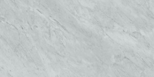 Керамогранит Keope Versilia Bardiglio Silver Silk 60X120