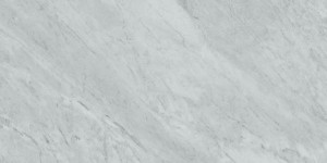 Керамогранит Keope Versilia Bardiglio Silver R10 60X120