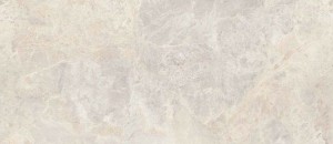 Керамогранит Keope Versilia Fiorito Ivory Silk 120x278