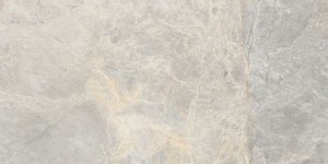 Керамогранит Keope Versilia Fiorito Ivory Lappato 60x120