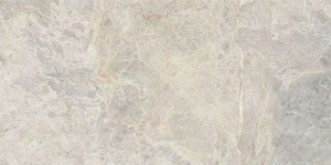Керамогранит Keope Versilia Fiorito Ivory R10 60X120