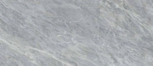 Керамогранит Keope Versilia Nuvolato Grey Silk 120X278