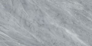 Керамогранит Keope Versilia Nuvolato Grey Lappato 60X120