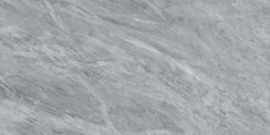 Керамогранит Keope Versilia Nuvolato Grey Silk 60X120