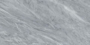 Керамогранит Keope Versilia Nuvolato Grey R10 60X120