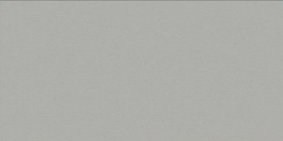 Керамогранит Belleza Eva Grey 60x120
