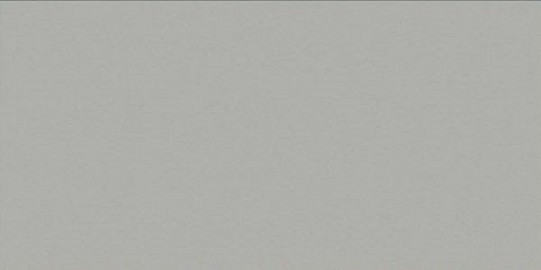 Керамогранит Belleza Eva Grey 60x120