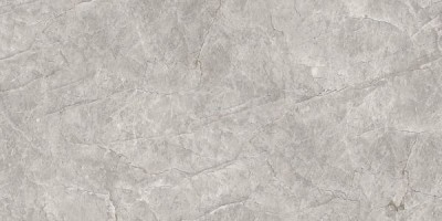 Керамогранит Belleza Oracle Dark Grey 60x120