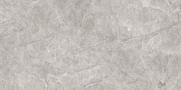 Керамогранит Belleza Oracle Dark Grey 60x120