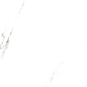 Керамогранит DAKO Harmony E-3010/MR 60x60