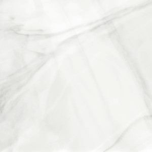 Керамогранит DAKO Harmony E-3012/MR 60x60