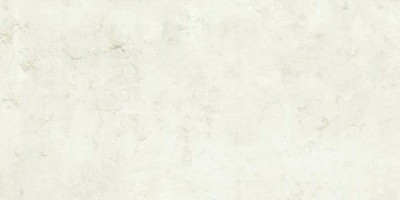 Керамогранит Axima Chelsea светло-серый 60x120