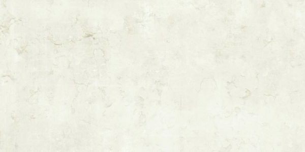 Керамогранит Axima Chelsea светло-серый 60x120