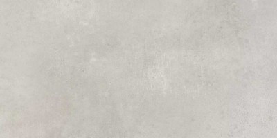 Плитка настенная Azori Cemento 31.5x63