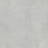 Керамогранит Gracia Ceramica Beton grey серый PG 11 60х120