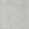 Керамогранит Gracia Ceramica Beton grey серый PG 11 60х120