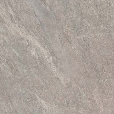 Керамогранит Cersanit Desert серый 59,8x59,8 A17888