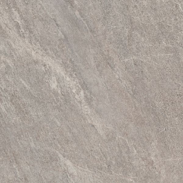 Керамогранит Cersanit Desert серый 59,8x59,8 A17888