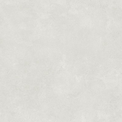 Керамогранит Alma Ceramica Шарп серо-бежевый 60x60 GFU6060SHP07R