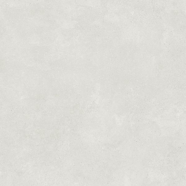 Керамогранит Alma Ceramica Шарп серо-бежевый 60x60 GFU6060SHP07R