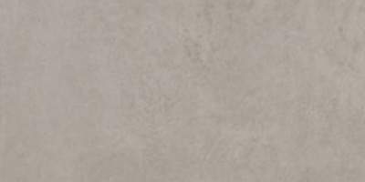 Керамогранит Imola Ceramica Retina Rtn6 Cener12 Rm 60x120