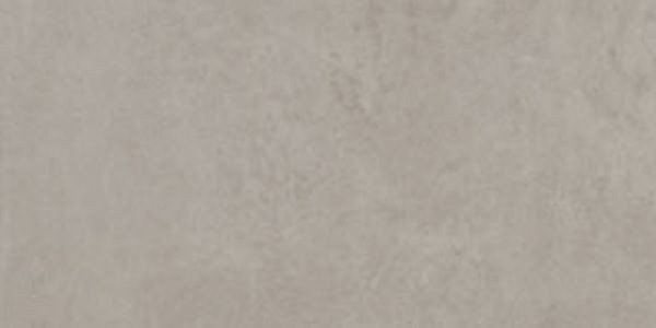 Керамогранит Imola Ceramica Retina Rtn6 Cener12 Rm 60x120