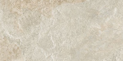 Керамогранит Alma Ceramica Фьорд бежевый темный 30x60 GFA3060FJO44R