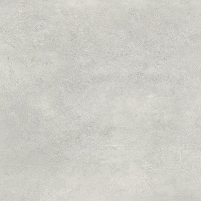 Керамогранит Alma Ceramica Юнико серо-бежевый 60x60 GFU6060UNK07R