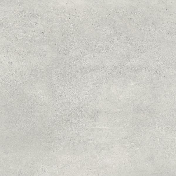 Керамогранит Alma Ceramica Юнико серо-бежевый 60x60 GFU6060UNK07R