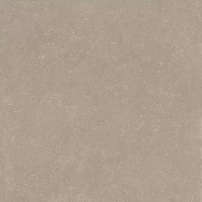 Керамогранит Керама Марацци Касабланка HP бежевый светлый матовый 60x60 KM6060G0191R