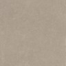 Керамогранит Керама Марацци Касабланка HP бежевый светлый матовый 60x60 KM6060G0191R