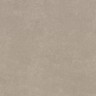 Керамогранит Керама Марацци Касабланка HP бежевый светлый матовый 60x60 KM6060G0191R