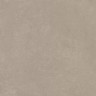 Керамогранит Керама Марацци Касабланка HP бежевый светлый матовый 60x60 KM6060G0191R