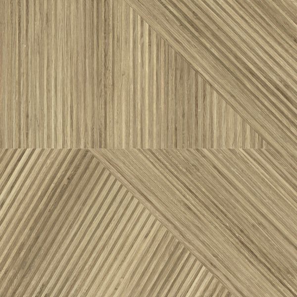 Керамогранит APE Koen Zauki Caramello Rect. 80x80