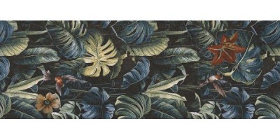 Плитка Fanal Madison Bosco Decor 31,6x90