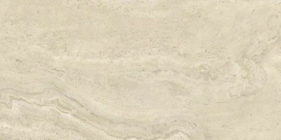 Керамогранит Rex Authentic Luxe Gold Travertine Matte Silk 6mm 60x120