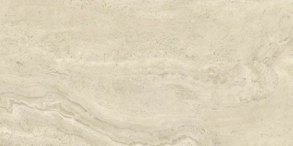 Керамогранит Rex Authentic Luxe Gold Travertine Matte Silk 6mm 60x120