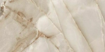Керамогранит Rex Reves Noisette Matte 6mm 60x120