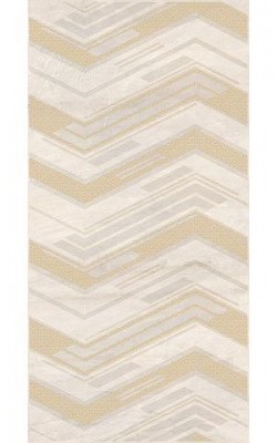 Декор Azori Atlas Light 31,5x63