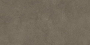 Керамогранит Atlas Concorde Boost Natural Umber 60x120