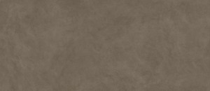 Керамогранит Atlas Concorde Boost Natural Umber 120x278