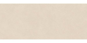 Плитка Atlas Concorde Boost Natural Kaolin 50X120