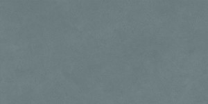 Керамогранит Atlas Concorde Boost Natural Cobalt 60x120